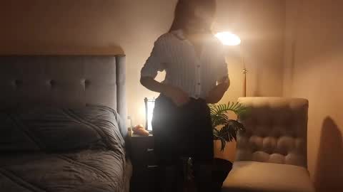 chica_erotica online show from 06.02.26