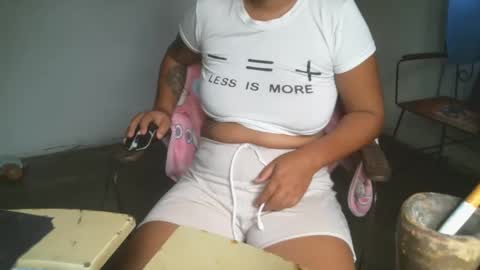 chica_sexy2024 online show from 05.29.26
