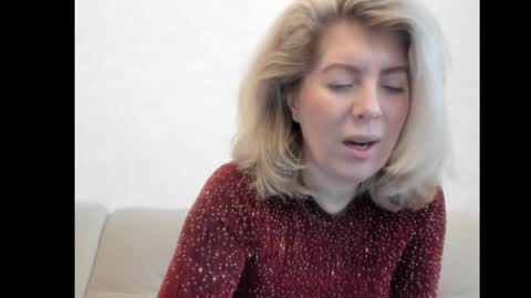 NBFG online show from 04.16.26