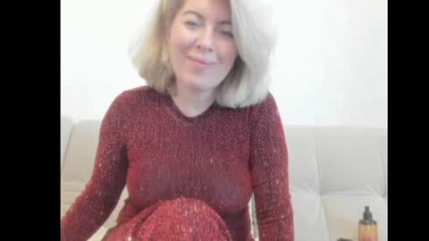 NBFG online show from 07.10.26