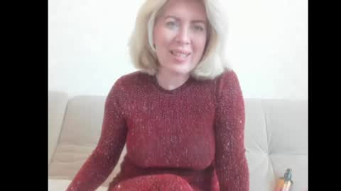 NBFG online show from 07.15.26