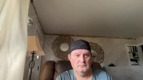 chicago23bulls online show from 09.26.25