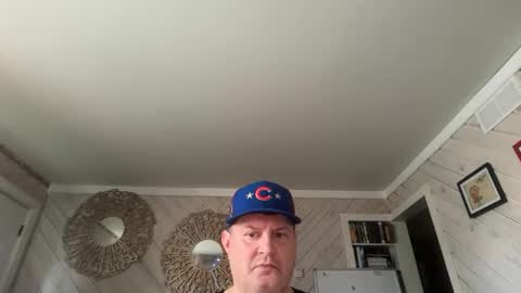 Snapshot of chicago23bulls chatting on 03.07.26 chicago23bulls online show from 03.07.26