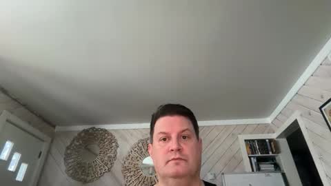 Snapshot of chicago23bulls chatting on 03.16.26 chicago23bulls online show from 03.16.26