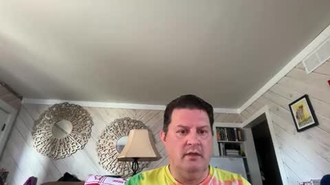 Snapshot of chicago23bulls chatting on 04.11.26 chicago23bulls online show from 04.11.26