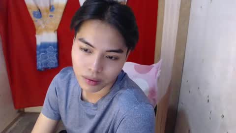 Ask me online show from 12.02.24