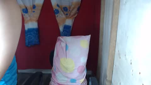 Ask me online show from 12.28.24