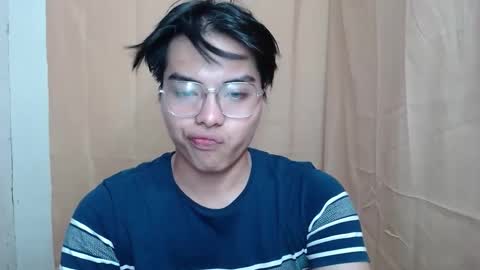 Ask me online show from 12.29.24