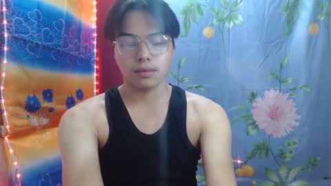 Ask me online show from 01.06.25