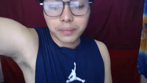 Ask me online show from 01.20.25