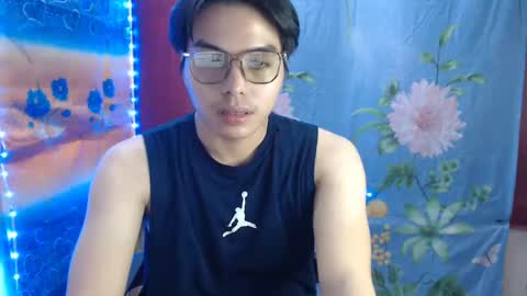 Ask me online show from 02.04.25