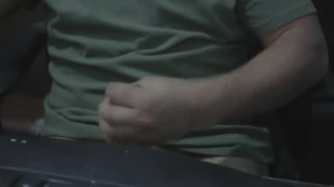 Snapshot of chicagoalex68 chatting on 01.03.25 chicagoalex68 online show from 01.03.25