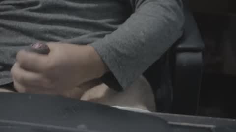 chicagoalex68 online show from 12.05.25