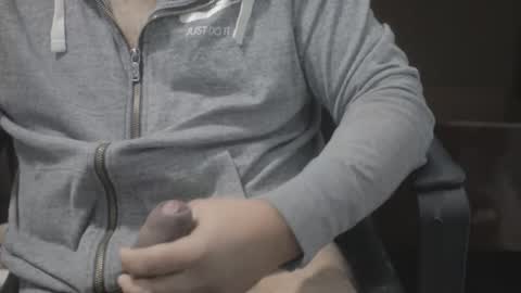 chicagoalex68 online show from 12.16.25