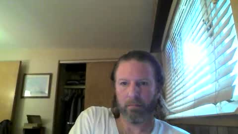 chicagoburbs708 online show from 04.17.26