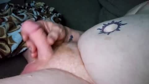 Snapshot of chicagoburbs847 chatting on 02.09.25 Yo yo online show from 02.09.25