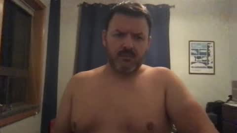 Snapshot of chicagoguy7183 chatting on 10.08.25 chicagoguy7183 online show from 10.08.25