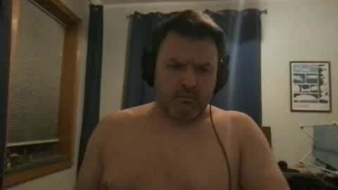 Snapshot of chicagoguy7183 chatting on 03.19.26 chicagoguy7183 online show from 03.19.26