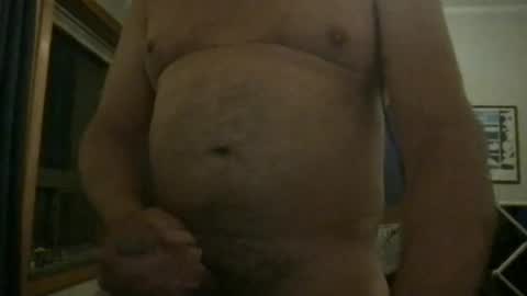 Snapshot of chicagoguy7183 chatting on 04.01.26 chicagoguy7183 online show from 04.01.26