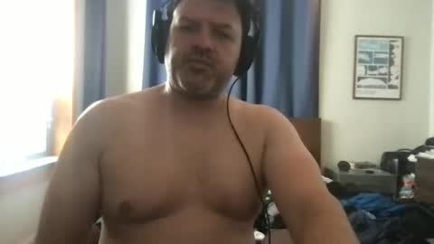 chicagoguy7183 online show from 05.16.26