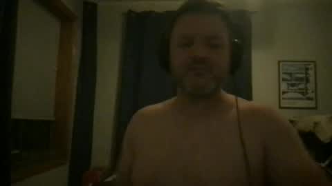 chicagoguy7183 online show from 06.02.26