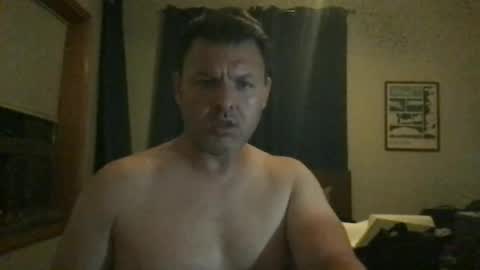 chicagoguy7183 online show from 06.08.26