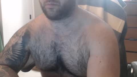 Chicagoguy86 aka Benny Cooper online show from 11.17.25