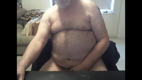 Snapshot of chicagojoe46 chatting on 01.20.25 ChicagoJoe online show from 01.20.25