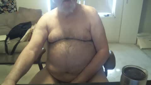 Snapshot of chicagojoe46 chatting on 01.26.25 ChicagoJoe online show from 01.26.25