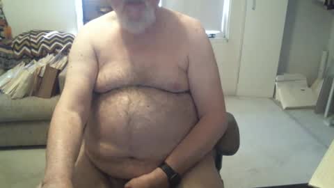 Snapshot of chicagojoe46 chatting on 03.01.25 ChicagoJoe online show from 03.01.25