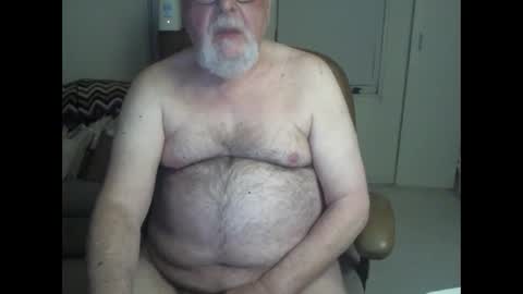 Snapshot of chicagojoe46 chatting on 03.08.25 ChicagoJoe online show from 03.08.25