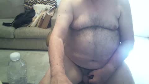 Snapshot of chicagojoe46 chatting on 10.05.25 ChicagoJoe online show from 10.05.25