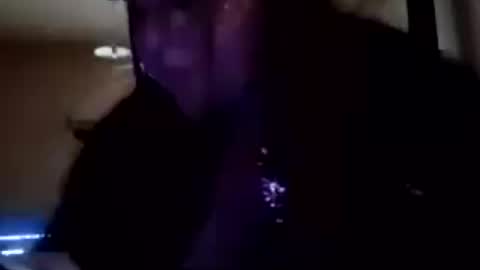 Snapshot of chicamisticahot chatting on 07.14.26 Chica Mstica online show from 07.14.26
