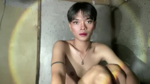 Addams online show from 10.23.25