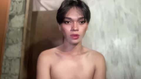 Addams online show from 11.27.25