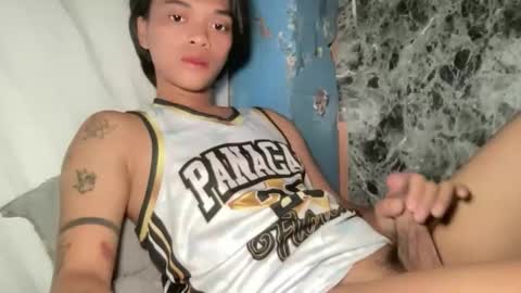 Addams online show from 04.15.26