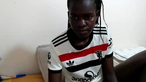 Snapshot of chichie_ chatting on 05.22.26 chichie_ online show from 05.22.26
