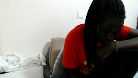 Snapshot of chichie_ chatting on 06.29.26 chichie_ online show from 06.29.26
