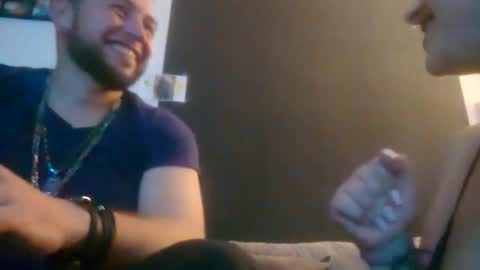 Snapshot of chick89 chatting on 10.18.25 chick89 online show from 10.18.25