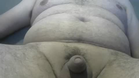 Snapshot of chickdickcock chatting on 05.11.26 chickdickcock online show from 05.11.26