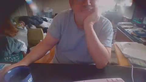 Snapshot of chico_amante__ chatting on 03.01.26 chico_amante__ online show from 03.01.26