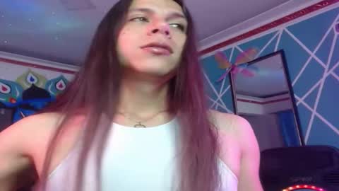 chico_explosivo online show from 03.29.26