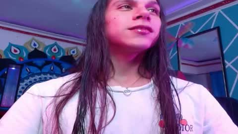 chico_explosivo online show from 04.19.26