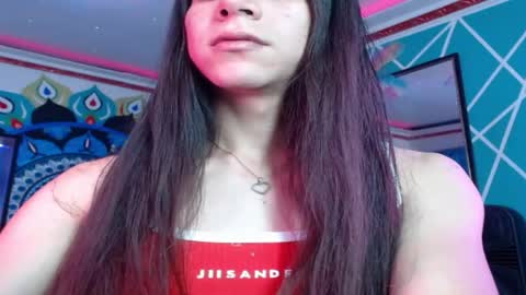 chico_explosivo online show from 05.13.26