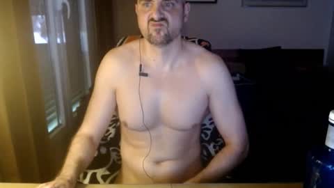 Snapshot of chicocam1983 chatting on 05.17.26 chicocam1983 online show from 05.17.26