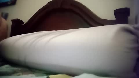 chicocolombi online show from 12.04.25