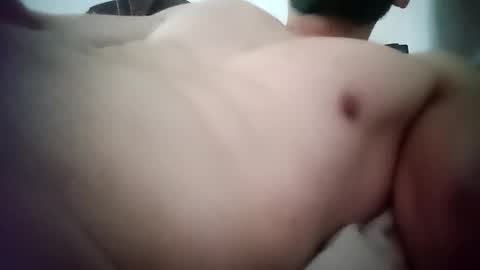 chicocolombi online show from 01.15.26