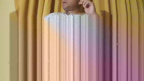 Snapshot of chicoguapo8 chatting on 02.09.25 jorge online show from 02.09.25