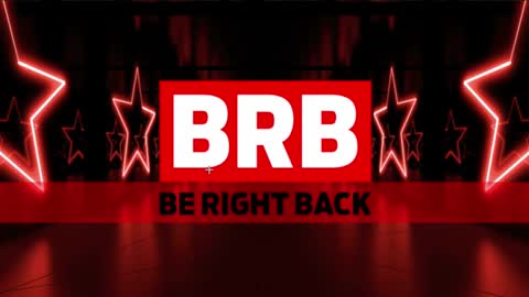 Snapshot of chicomallorca96 chatting on 12.15.24 chicomallorca96 online show from 12.15.24