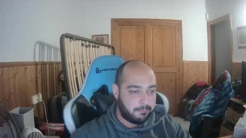 Snapshot of chicomallorca96 chatting on 03.02.25 chicomallorca96 online show from 03.02.25